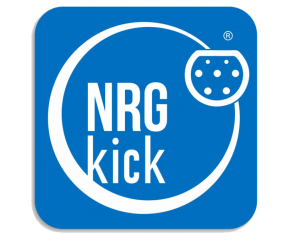 Logo_NRGkick-845x684