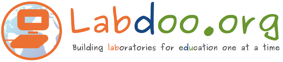 labdoo-logos-education-2-1