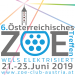 Logo_Treffen-2019_V2_1920